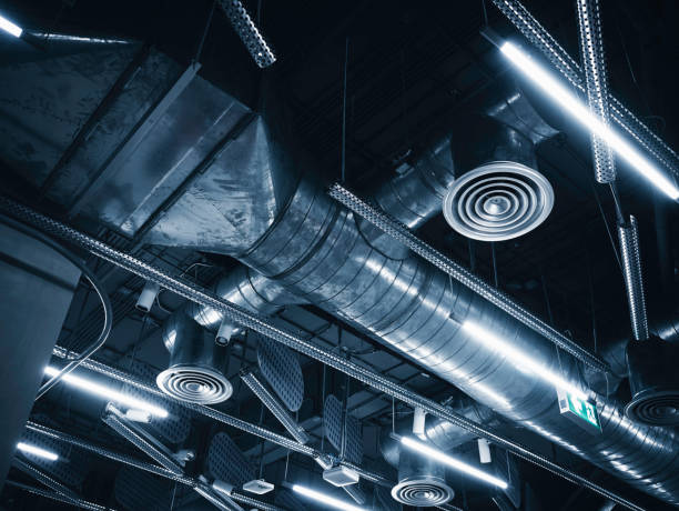 Reliable Hudson, OH HVAC Solutions
