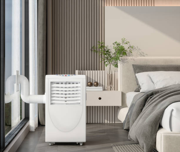 Best Commercial HVAC Repair  in Hudson, OH