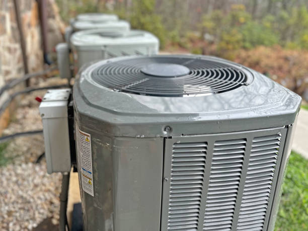 Best HVAC Repair Near Me  in Hudson, OH